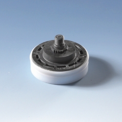 Search Accessories for Titrette BRAND GMBH + CO.KG (4939) 