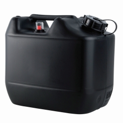 Search Safety container, HDPE SCAT Europe GmbH (5086) 