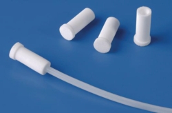 Search Inlet filter for solvents SCAT Europe GmbH (7590) 