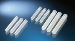 Search Immuno Tubes Thermo Elect.LED GmbH (Nunc) (8487) 