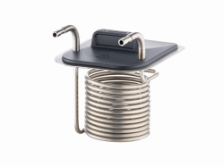 Search Julabo GmbH (246)-Heating Circulators Accessories