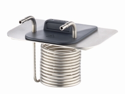 Search Julabo GmbH (246)-Heating Circulators Accessories