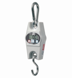 Search Hanging Scale HCB Kern & Sohn GmbH (1409) 