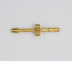 Search Accessories for gas chromatography flow meters GF500/GF1000 Carl Stuart Limited (7629) 