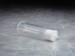 Search MIDI / MAXI Plasmid Columns, Gravity Flow IBI Scientific (5771) 