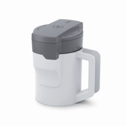 Search Vessels for Universal mill MultiDrive basic/control IKA-Werke GmbH & Co.KG (8153) 