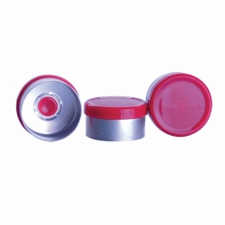 Search Flip-off-seals WHEATON DWK Life Sciences Inc.(Wheaton (7855) 