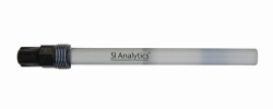 Search Ammonia combination electrode with screw plug head Xylem Analytics Germany (SI) (366899) 