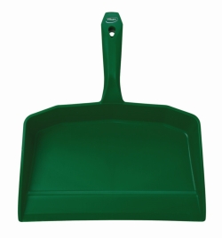 Search Dustpan, PP Vikan A/S (8594) 