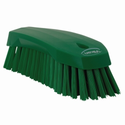 Search Hand Brush, PP, hard Vikan A/S (8660) 