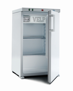 Search Cooled incubator FTC 120 Velp Scientifica SRL (9291) 