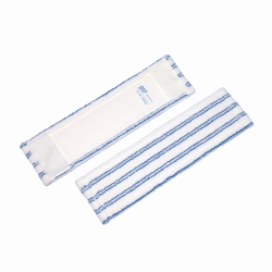 Search Mop covers MicroSicuro, PES Pfennig Reinigungstechnik GmbH (8999) 