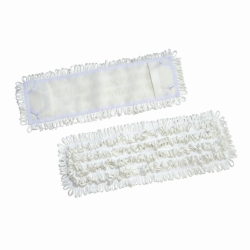 Search Mop covers King CR, multiple-use Pfennig Reinigungstechnik GmbH (9002) 