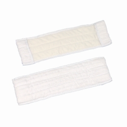 Search Mop covers Clino One Way Ultra PW / Clino One Way Ultra PW/I, single-use Pfennig Reinigungstechnik GmbH (9004) 