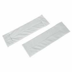 Search Mop covers King CR, single-use Pfennig Reinigungstechnik GmbH (9003) 