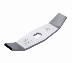 Search Accessories for Universal mill MultiDrive basic/control IKA-Werke GmbH & Co.KG (8913) 