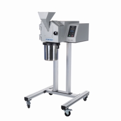 Search Cutting Mill CM100M1 LLG (9854) 