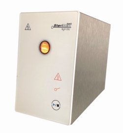 Search Loop steriliser SteriMax basic WLD-TEC GmbH (9764) 