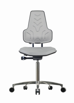 Search Swivel chair WERKSTAR Werksitz GmbH (9957) 