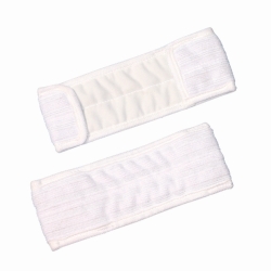 Search Mop system IsoClean Pfennig Reinigungstechnik GmbH (10001) 