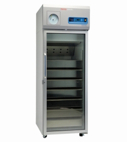 Search High-Performance blood bank refrigerators TSX Series, up to 2 °C Thermo Elect.LED GmbH (Kendro) (10396) 