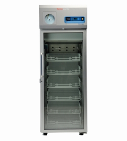 Search High-Performance pharmacy refrigerators TSX Series, up to 2 °C Thermo Elect.LED GmbH (Kendro) (10398) 