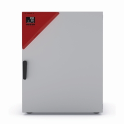 Search CO incubators, CB-S series Solid.Line BINDER GmbH (10889) 