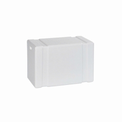 Search Standard Insulated box, Styrofoam eutecma GmbH (318079) 