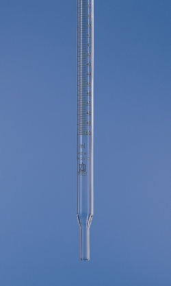 Search Burette tubes, Boro 3.3, Economy BRAND GMBH + CO.KG (7244) 