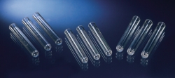 Search Thermo Elect.LED GmbH (Nunc) (8487)-Immuno Tubes