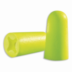 Search Uvex Arbeitsschutz GmbH (2983)-Earplugs, Refill packs