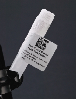 Search Labels FreezerBondz LabXpert™ LLG (7748) 