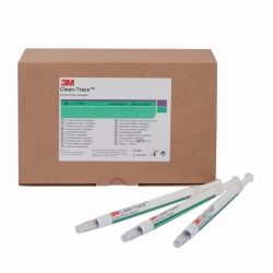 Search Dry Swabs Clean-Trace™ 3M Deutschland GmbH (5728) 