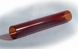 Search Accessories for Loop Steriliser SteriMax WLD-TEC GmbH (10548) 