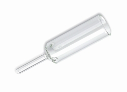 Search Gerber Instruments AG (1661)-Accessories for Butyrometers