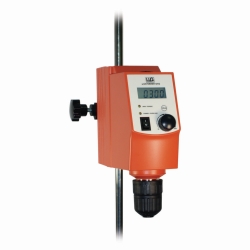 Search Overhead stirrer LLG-uni OH2, digital LLG Labware (1764) 