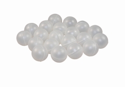 Search LLG-Floating pellets, PP LLG (2060) 