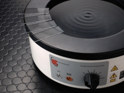 Search Cole-Parmer Ltd. (Electro) (3349)-Paraffin Section Flotation Bath, MH8517