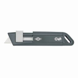 Search Safety Cutter CERA-Safeline COMPACT with ceramic blades Werner Dorsch GmbH (8776) 