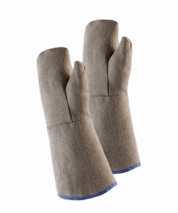Search Safety Mittens, Heat Protection up to +500 °C Jutec Hitzeschutz und (5224) 