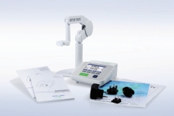 Search pH / conductivity meters SevenCompact™ Duo S213 Mettler-Toledo Online GmbH (709) 