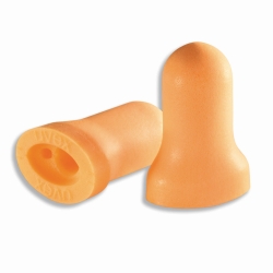 Search Uvex Arbeitsschutz GmbH (2983)-Earplugs, Refill packs