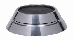 Search Inoculating Turntable ISOLAB Laborgeräte GmbH (3566) 