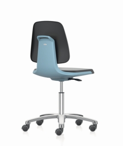 Search Laboratory Chair Labsit LLG (3553) 