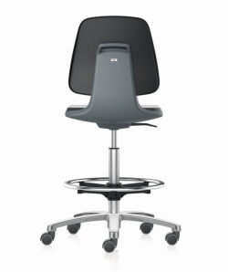 Search LLG (3553)-Laboratory Chair Labsit