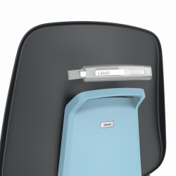 Search LLG (3553)-Laboratory Chair Labsit