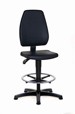 Search LLG-Lab Chair LLG Labware (3547) 