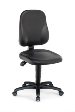 Search LLG Labware (3547)-LLG-Lab Chair