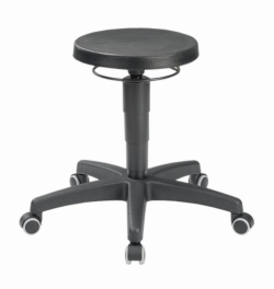 Search LLG-Lab Stool LLG Labware (3548) 