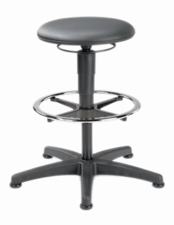 Search LLG Labware (3548)-LLG-Lab Stool